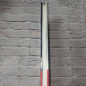 トップおりがみ 新装版 (ビバおりがみシリーズ 2) Amazon.co.jp: トップおりがみ 新装版 （ビバ！おりがみシリーズ 2